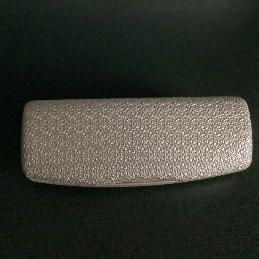 Helium Paris Glasses Case - Picture 9 of 13